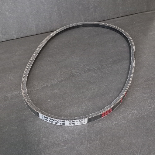 PictureAltAttribute - 6782064210-2-jpg